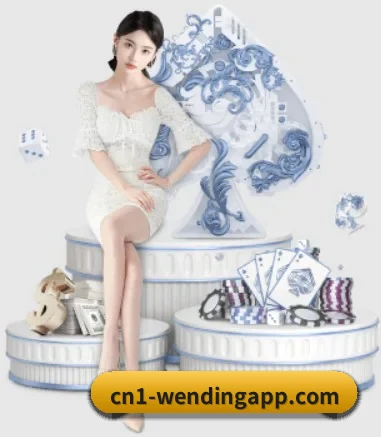 乐鱼 APP 界面（CBA）