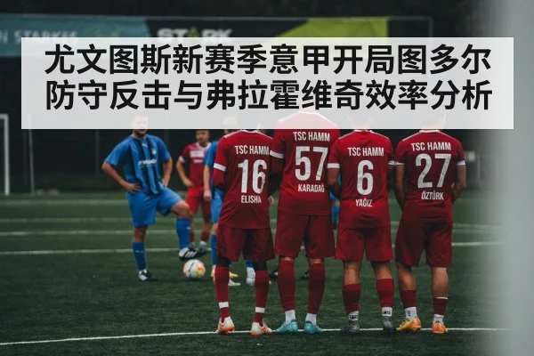 soccer team defensive formation - CBA