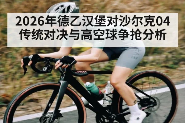 2026年德乙汉堡对沙尔克04传统对决与高空球争抢分析